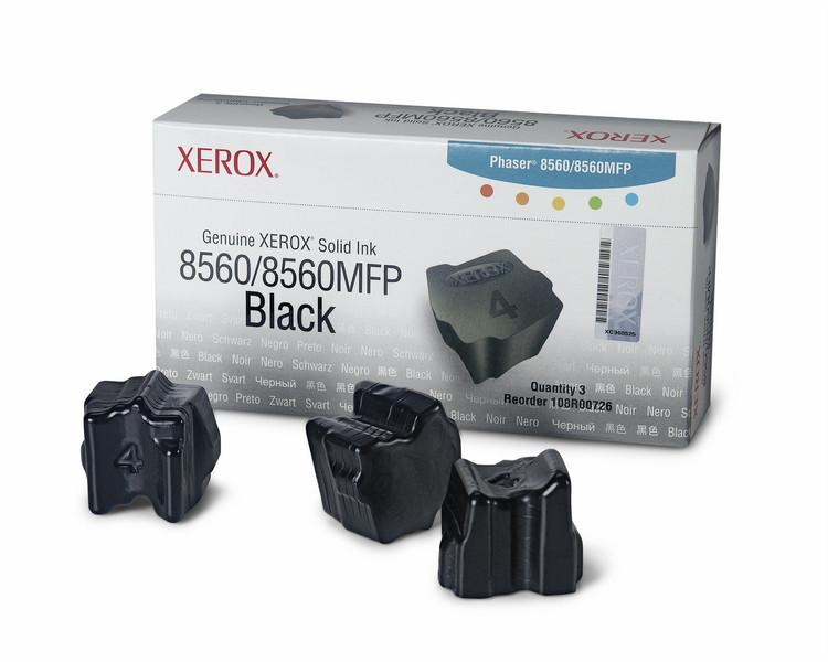 Xerox 108R00726 чернильный стержень