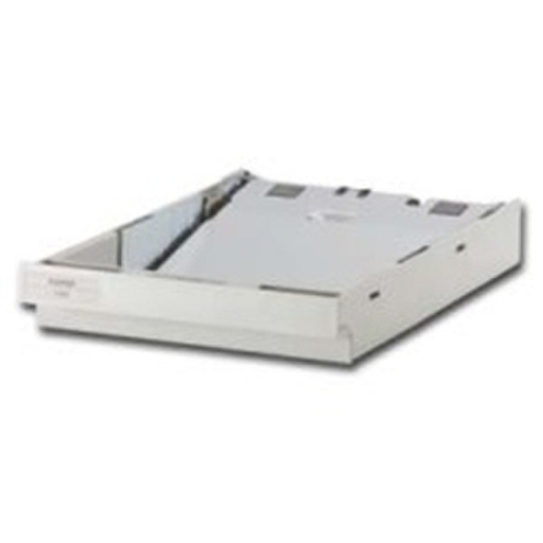 Xerox 109R00756 Laser/LED printer Tray