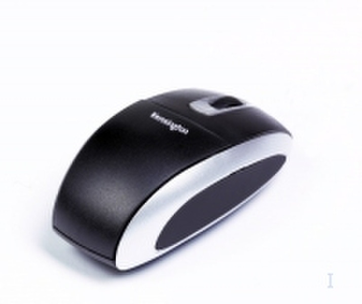 Acco ValuOptical Wireless mouse Беспроводной RF Оптический компьютерная мышь