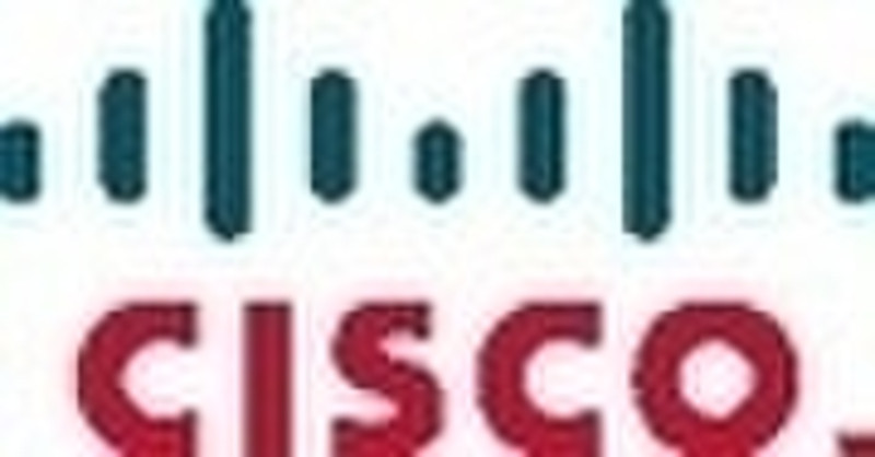 Cisco AS5300 Series IOS DESKTOP VOICE PLUS