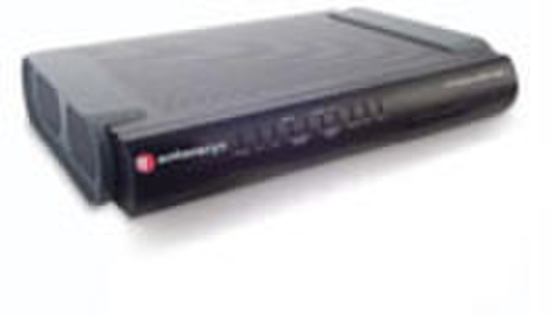 Enterasys XSR-1805 wired router