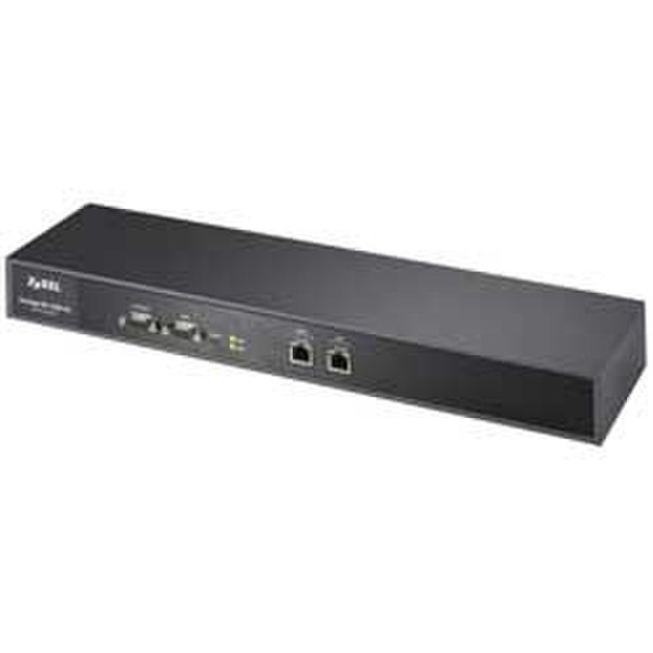 ZyXEL VSG-1200V2 Gateway/Controller