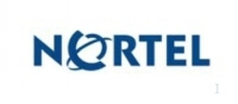 Nortel BCM VoIP gateway 4 Trunk Software Authorization Code