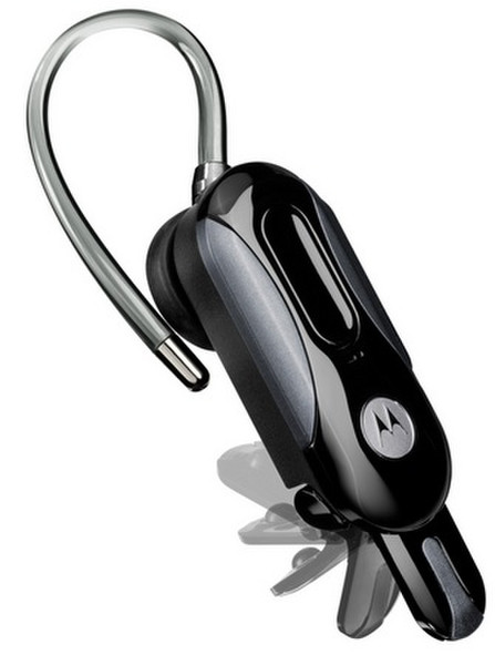 Motorola H17 гарнитура мобильного устройства