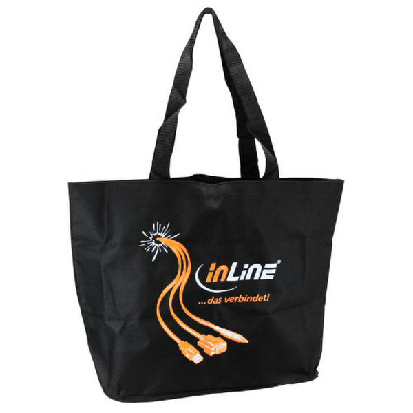 InLine 22314I Paket