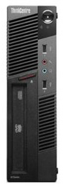 Lenovo ThinkCentre M90 2.8GHz G6950 Black PC