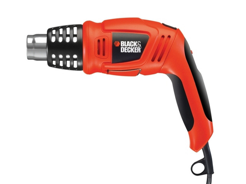 Black & Decker KX1692 инструмент для зачистки кабеля