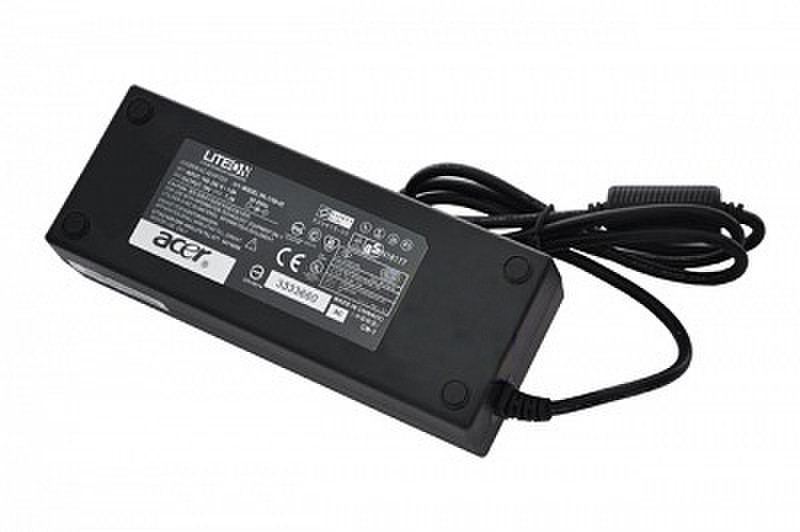 Acer AP.13501.006 indoor 135W Black