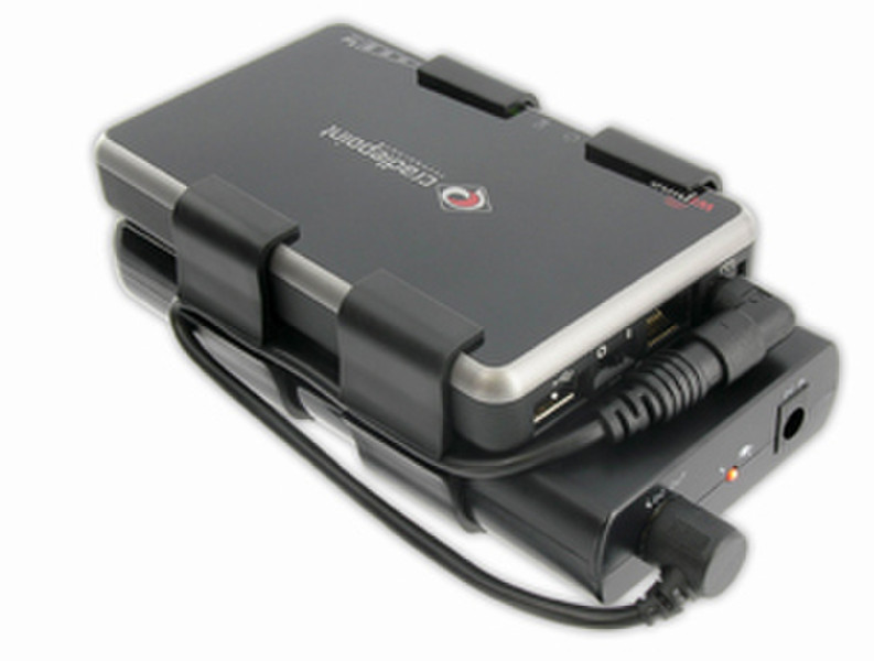Cradlepoint MP2250 Литий-полимерная (LiPo) аккумуляторная батарея