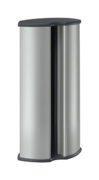 Vogel's Column system