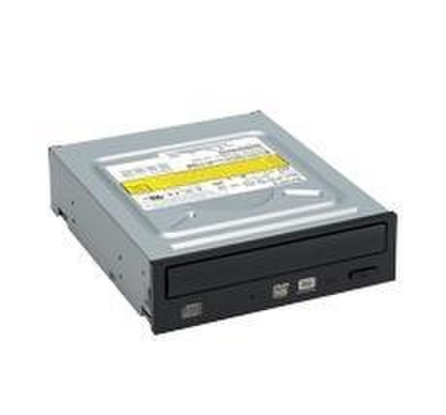 Sony 18x High Speed DVDRW Black Internal optical disc drive