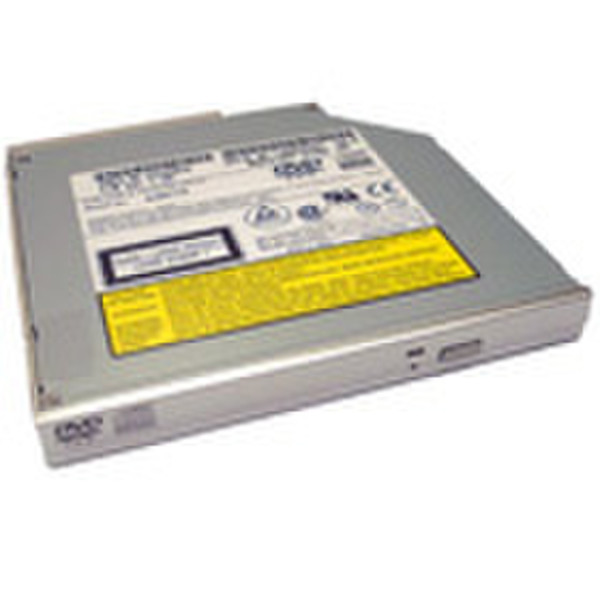 Toshiba Slim SelectBay CD-ROM оптический привод