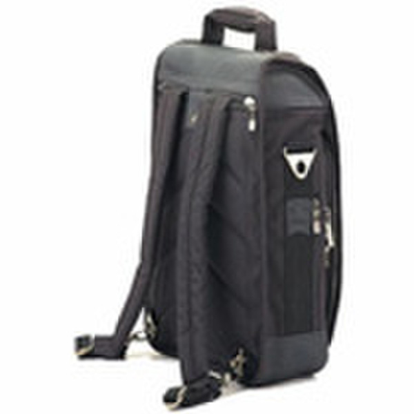 Toshiba 3-Way Backpack