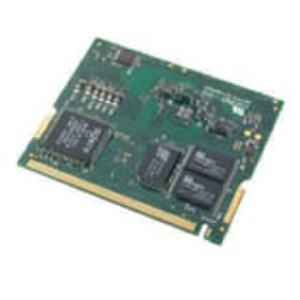 Toshiba Wireless LAN Mini PCI Card (128 bit) Netzwerkkarte