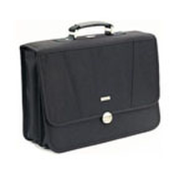 Toshiba Envoy XL Carry Case