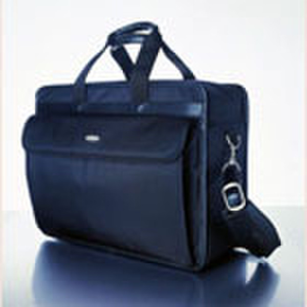 Toshiba Presentation Carry Case for Notebook & Projector