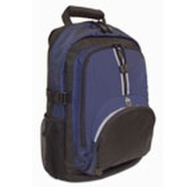 Toshiba Backpack Lite