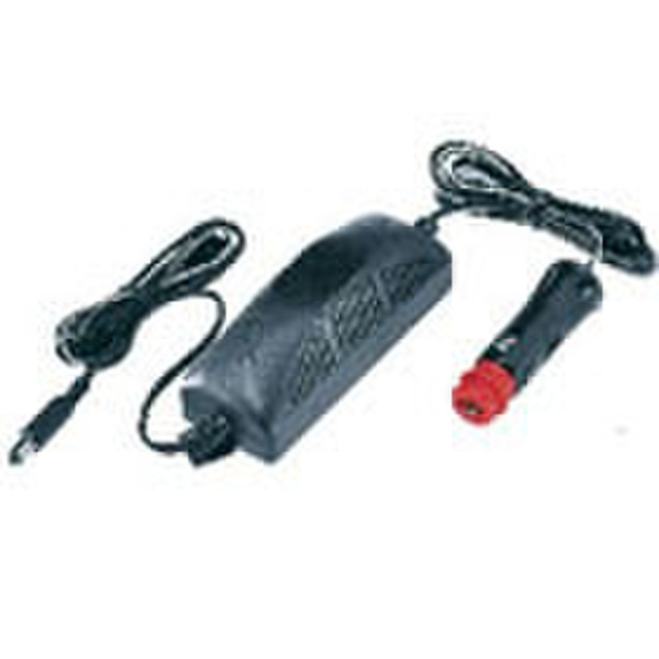 Toshiba Car Adapter für Satellite 3xx, Libretto 50, 70, Portégé 6xx