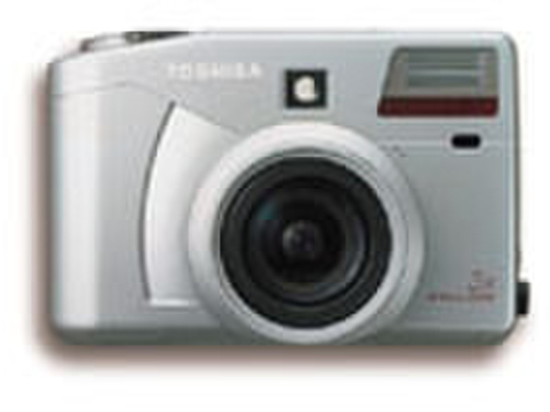 Toshiba Digitalkamera PDR-M70