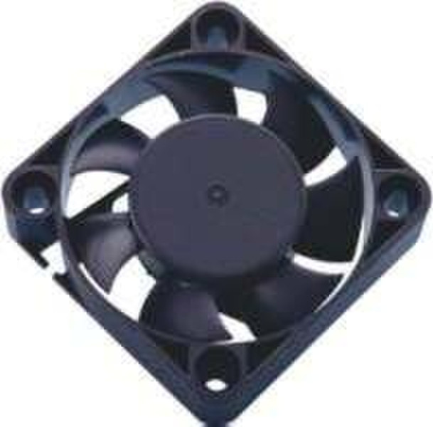 Akasa 40mm Chassis Fan