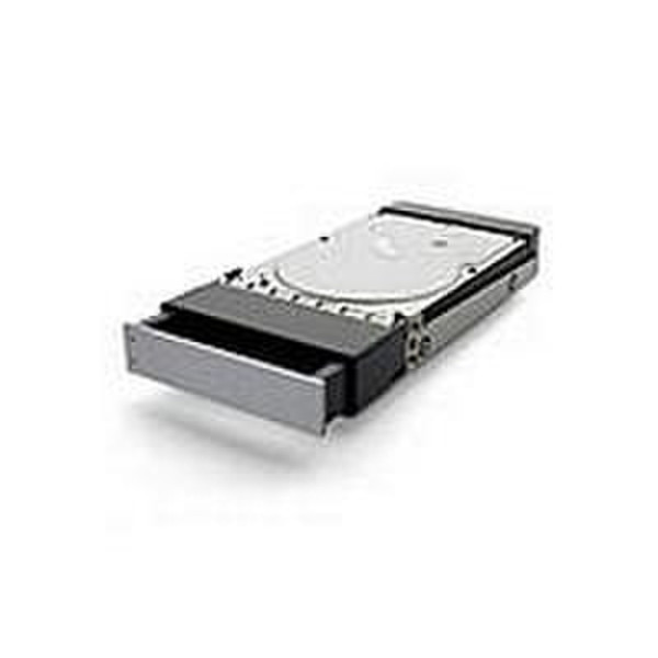 Apple 80GB Serial ATA Drive Module for Xserve 80ГБ SATA внутренний жесткий диск