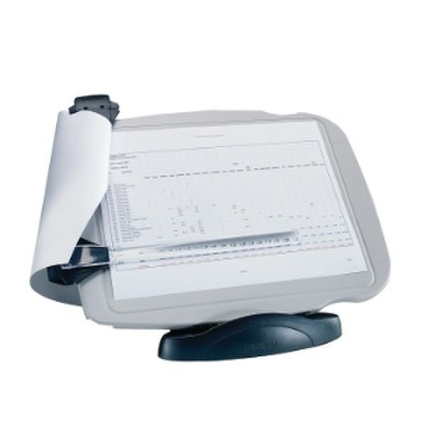 Kensington InSight™ Desktop Paper Manager