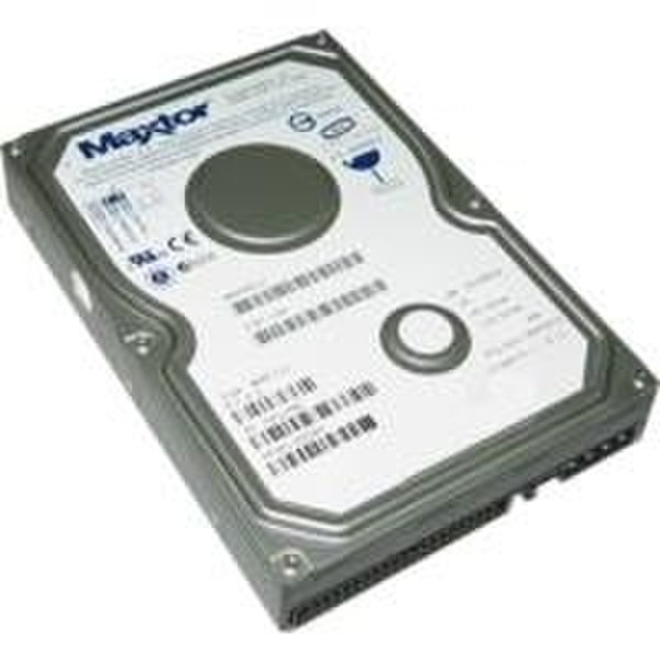 Seagate DiamondMax 21 200GB Hard Disk Drive 200GB IDE/ATA Interne Festplatte