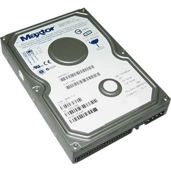 Seagate DiamondMax 21 300GB Hard Disk Drive 300GB IDE/ATA Interne Festplatte