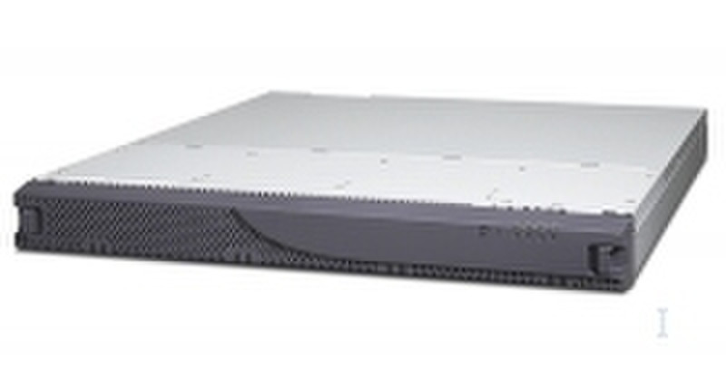Snap Appliance Snap Server 410 1TB