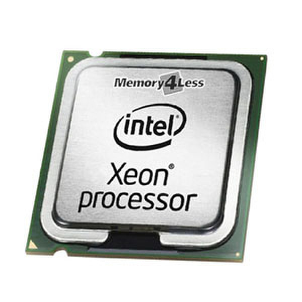 IBM Processor upgrade Intel Dual-Core Xeon 5138 2.13ГГц 4МБ L2 процессор