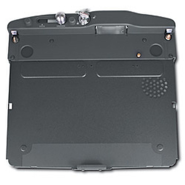 Panasonic CF-WEB2912 Notebook-Dockingstation & Portreplikator