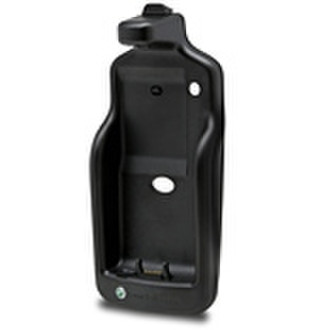 Sony Car Holder HCH-66 Black