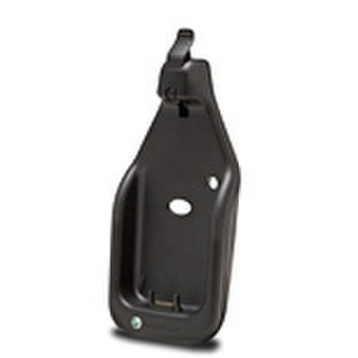 Sony Car Holder HCH-65 Black