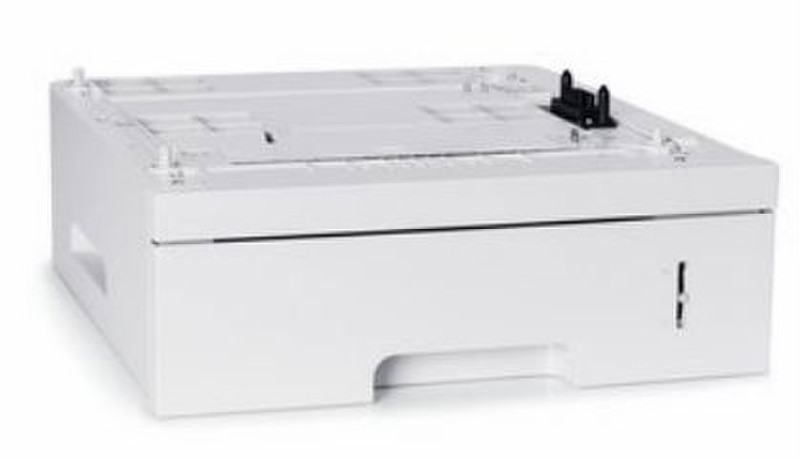 Xerox Replacement Tray