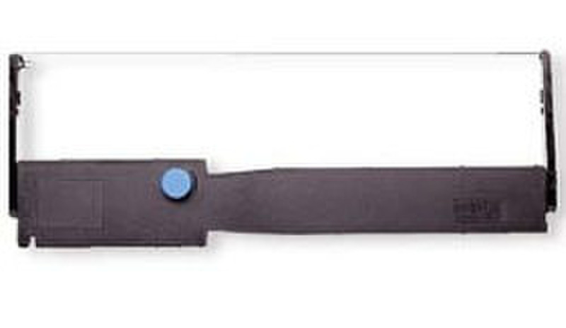 Lexmark 4247 Black Nylon Ribbon printer ribbon