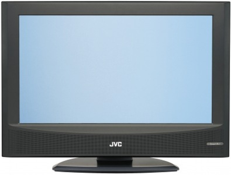 JVC JVLT32A70B 32Zoll Full HD Schwarz LCD-Fernseher
