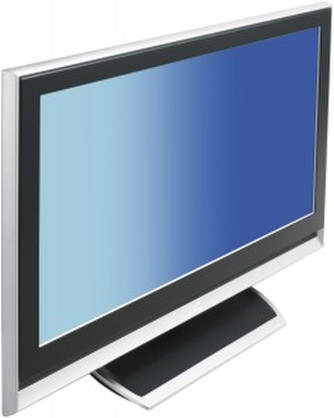 JVC JVLT32X70B 32Zoll Full HD Silber LCD-Fernseher