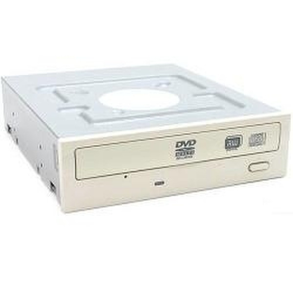 Lite-On DVD-RW LH-20A1P retail Eingebaut Optisches Laufwerk