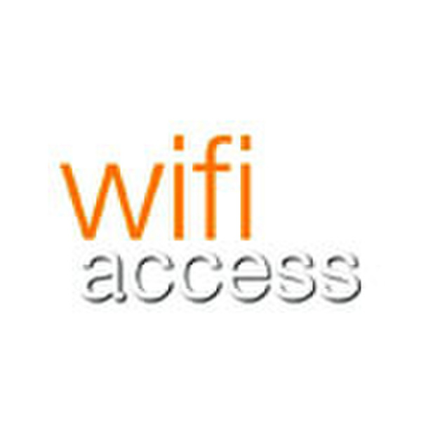 Toshiba Pass Orange wifi access 4 Heures valable 1 mois