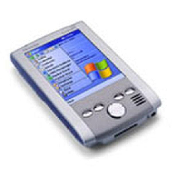 Toshiba Pocket PC e570 3.5