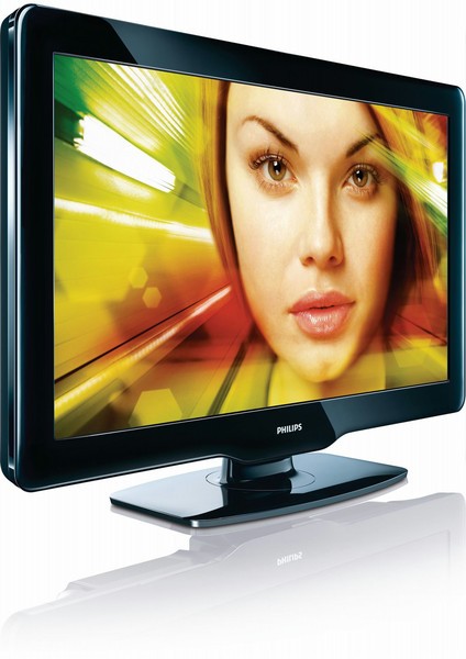 Philips 3000 series ЖК-телевизор 42PFL3405H/12