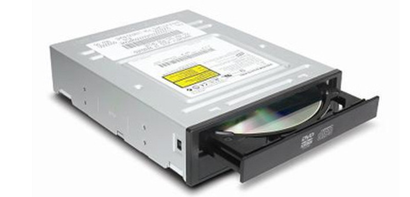 Lenovo ThinkCentre & SATA CD-RW/DVD-ROM Combo Internal optical disc drive