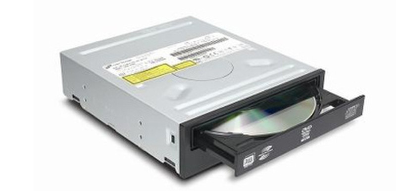 Lenovo ThinkCentre & Serial ATA Super Multi-Burner Drive Internal optical disc drive