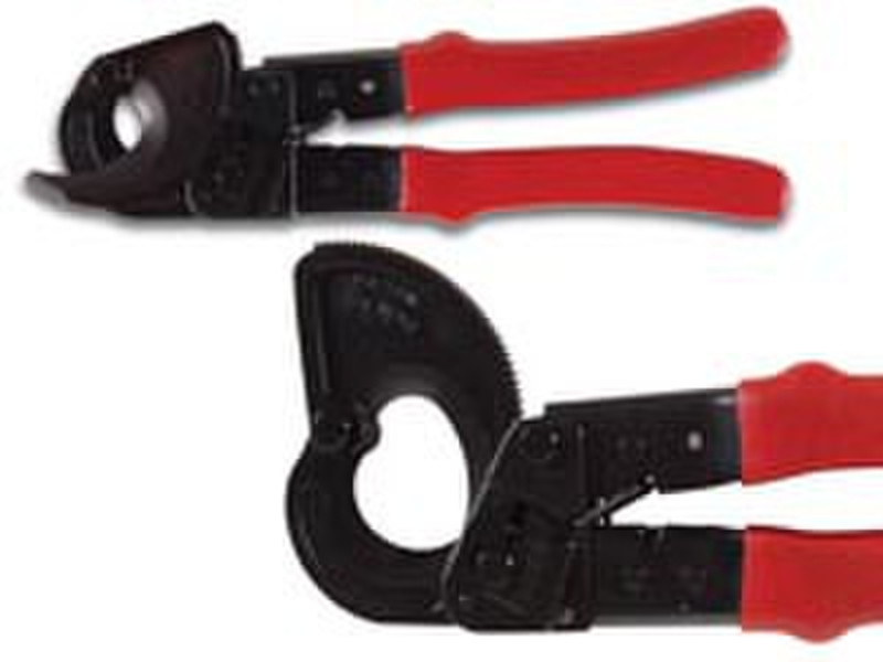 Velleman Cable Cutter
