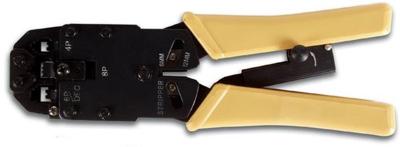 Velleman Crimping Tool