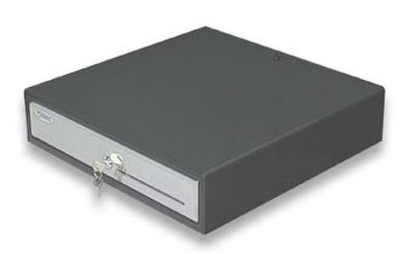POSline CD030 cash box tray