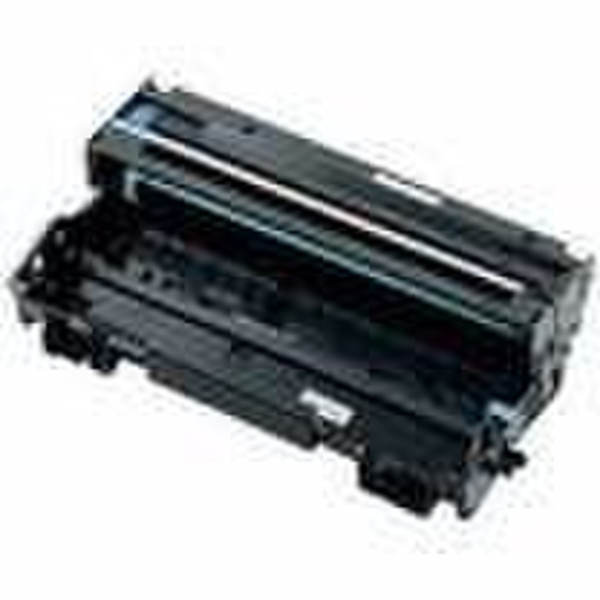 GenericToner GT4997 DR-3100 25000pages drum