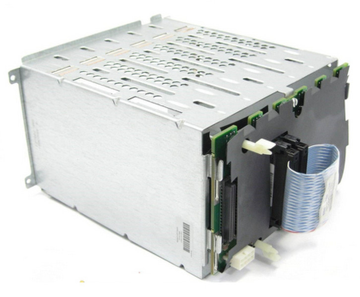 HP 359719-001 computer case part