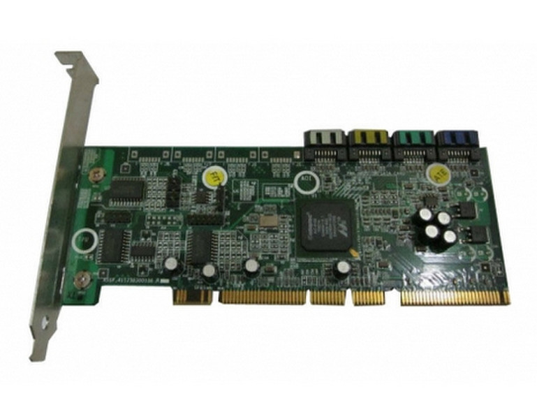 HP 373013-001 Internal SATA interface cards/adapter