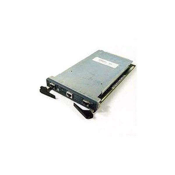 Hewlett Packard Enterprise 400286-001 Komponente für Sicherheitsgeräte